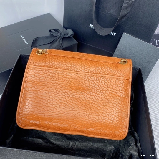 Repladies REP NIKI YSL MEDIUM-28*20*8CM 0710